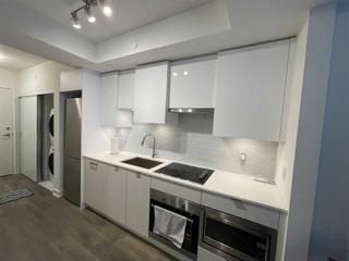 3206 Nt - 99 Broadway Ave