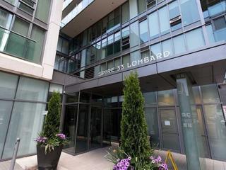 207 - 33 Lombard St
