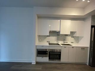 1801 St - 195 Redpath Ave
