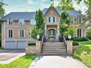 7 Tudor Gate
