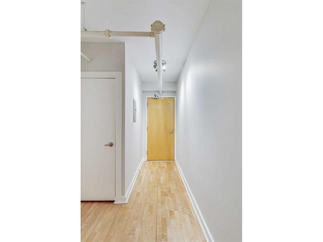 405 - 81A Front St E