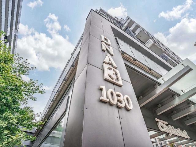 LPH03 - 1030 King St W