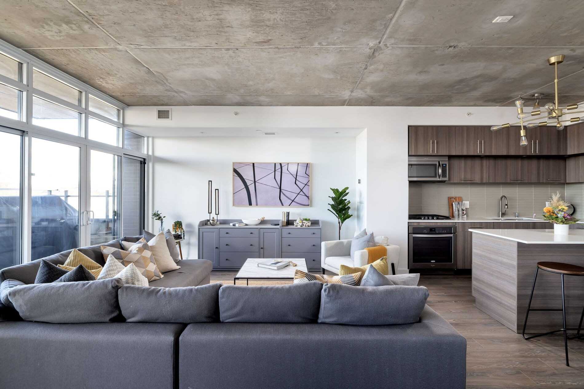 502 205 Manning Ave, Toronto Expired, C5408486 Condos.ca