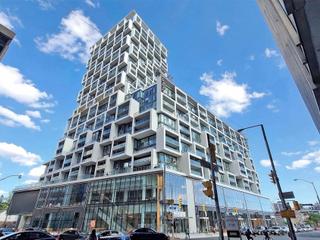 606 - 5 Soudan Ave