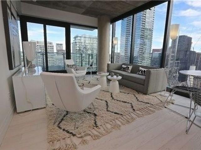 3503 - 224 King St W