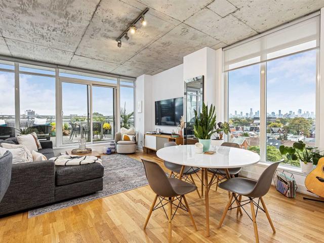 625 - 20 Minowan Miikan Lane