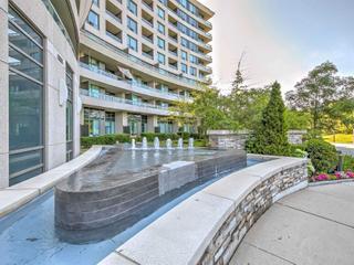 1016 - 509 Beecroft Rd