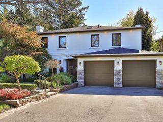 119 Forest Heights Blvd