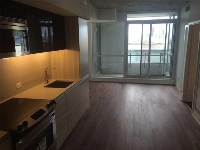 904 - 20 Minowan Miikan Lane St W