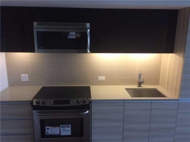 904 - 20 Minowan Miikan Lane St W