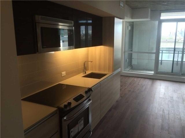 904 - 20 Minowan Miikan Lane St W