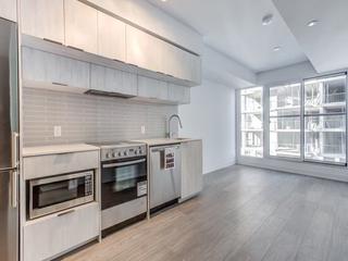 5615 - 181 Dundas St E