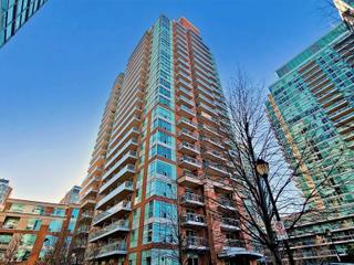 204 - 50 Lynn Williams St