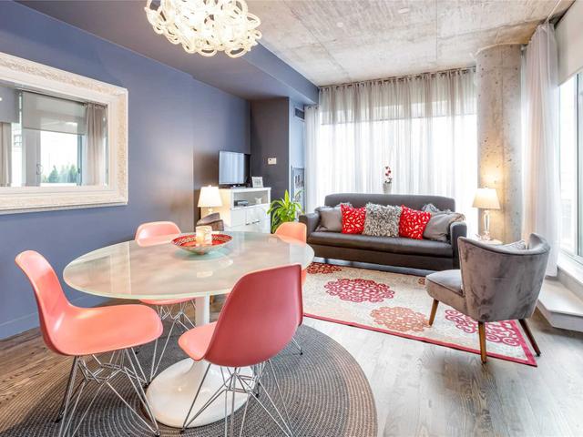 310 - 75 Portland St