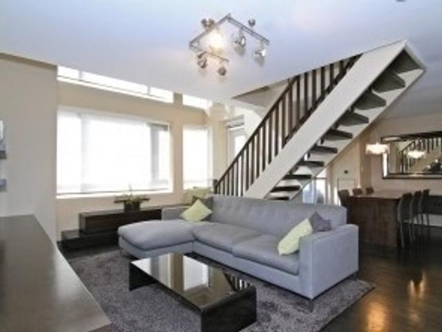 901 - 80 Cumberland St