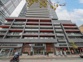 3605 - 159 Dundas St E