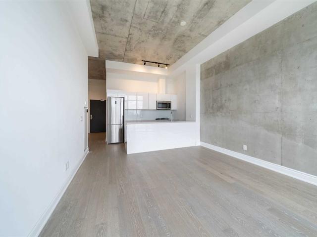 LPH01 - 608 Richmond St W