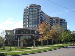 1008 - 18 Valley Woods Rd