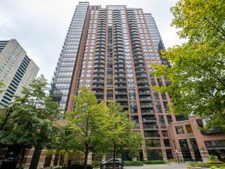 2508 - 33 Sheppard Ave E