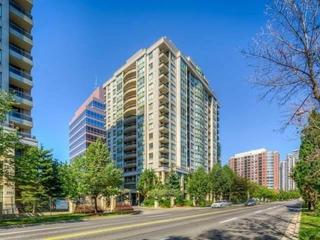 509 - 260 Doris Ave