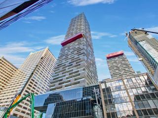 PH5805 - 8 Eglinton Ave E