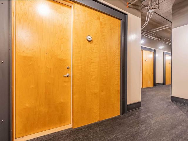 843 - 155 Dalhousie St