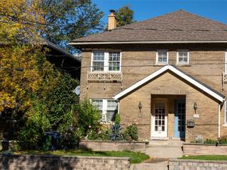 218 Millwood Rd