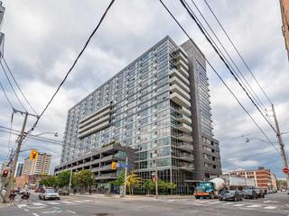 LPH16 - 320 Richmond St E