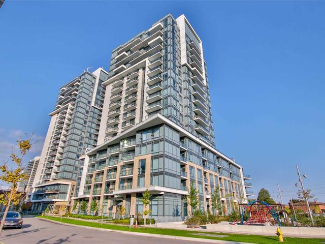 166 - 60 Ann O'reilly Rd