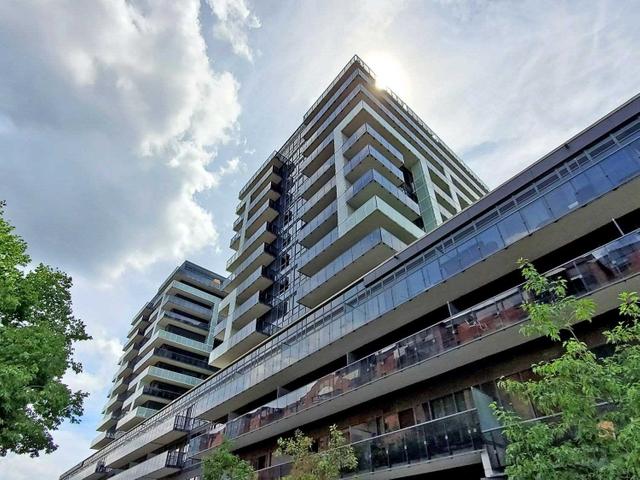 315 - 1030 King St W