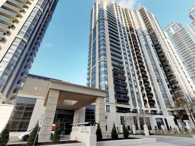 1210 - 153 Beecroft Rd