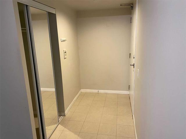1210 - 153 Beecroft Rd