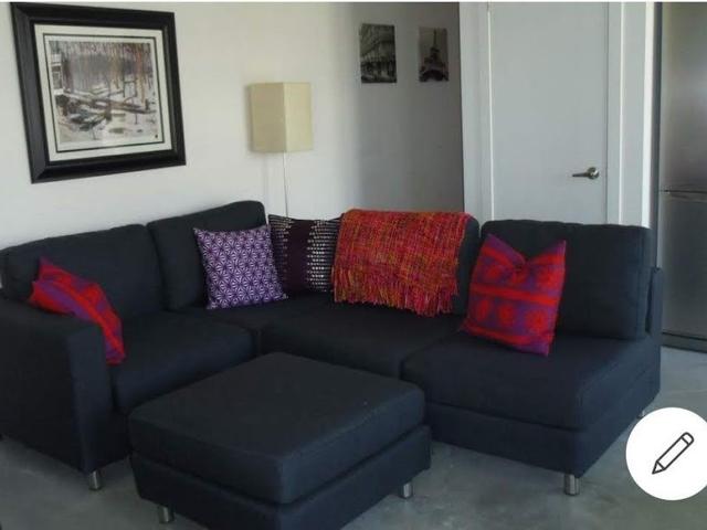 1810 - 150 Sudbury St