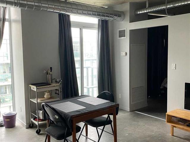 1810 - 150 Sudbury St