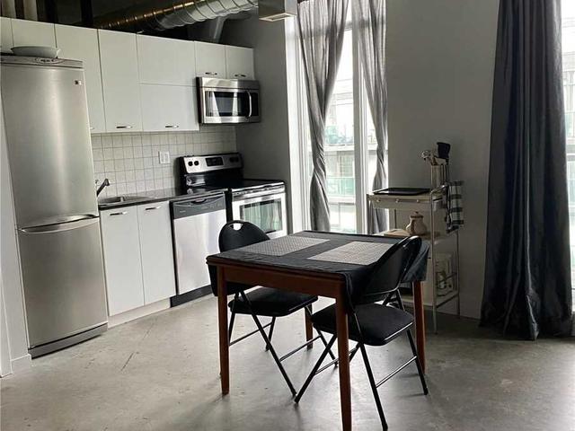 1810 - 150 Sudbury St