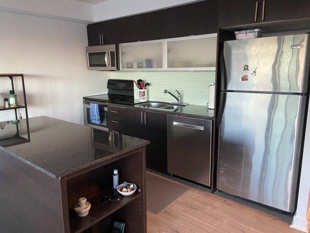 1405 - 80 Western Battery Rd