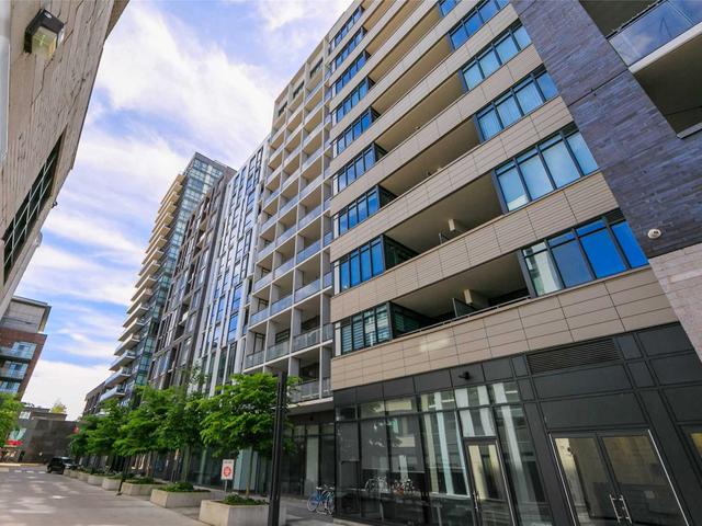 404 - 20 Minowan Miikan Lane