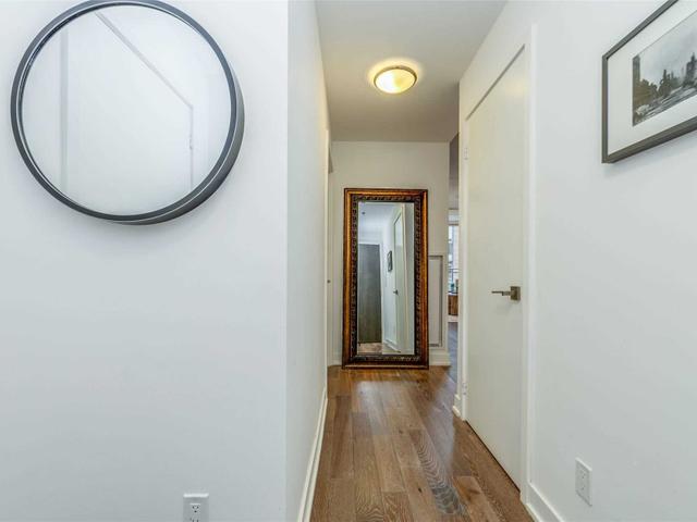 404 - 20 Minowan Miikan Lane