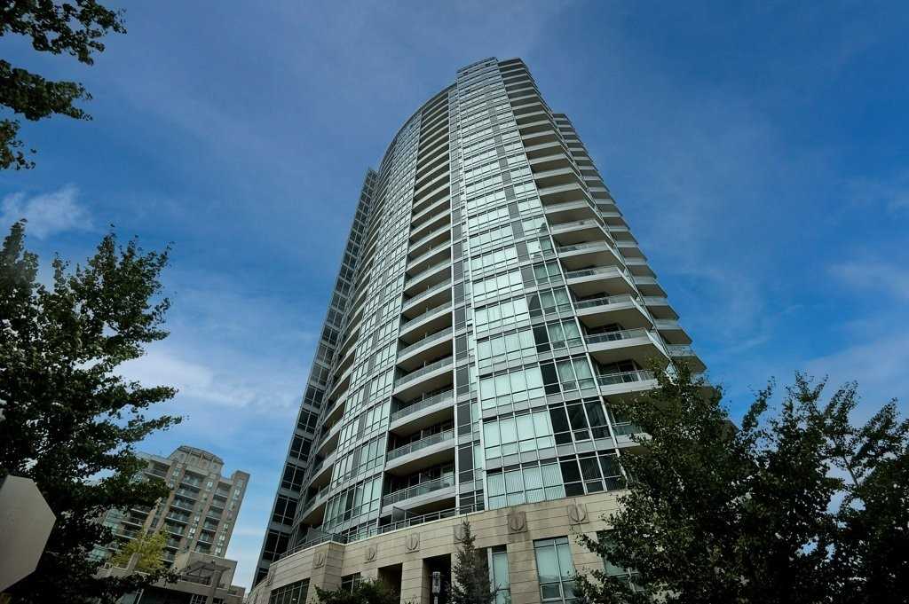 508 18 Holmes Ave, North York Sold, C5414329 Condos.ca
