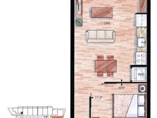 429 - 38 Joe Shuster Way