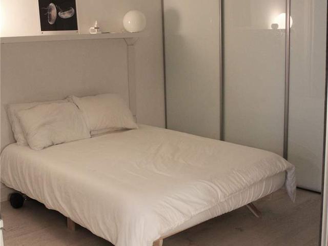 517 - 20 Gladstone Ave