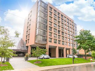 406 - 447 Walmer Rd