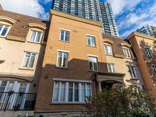 115 - 22 Western Battery Rd