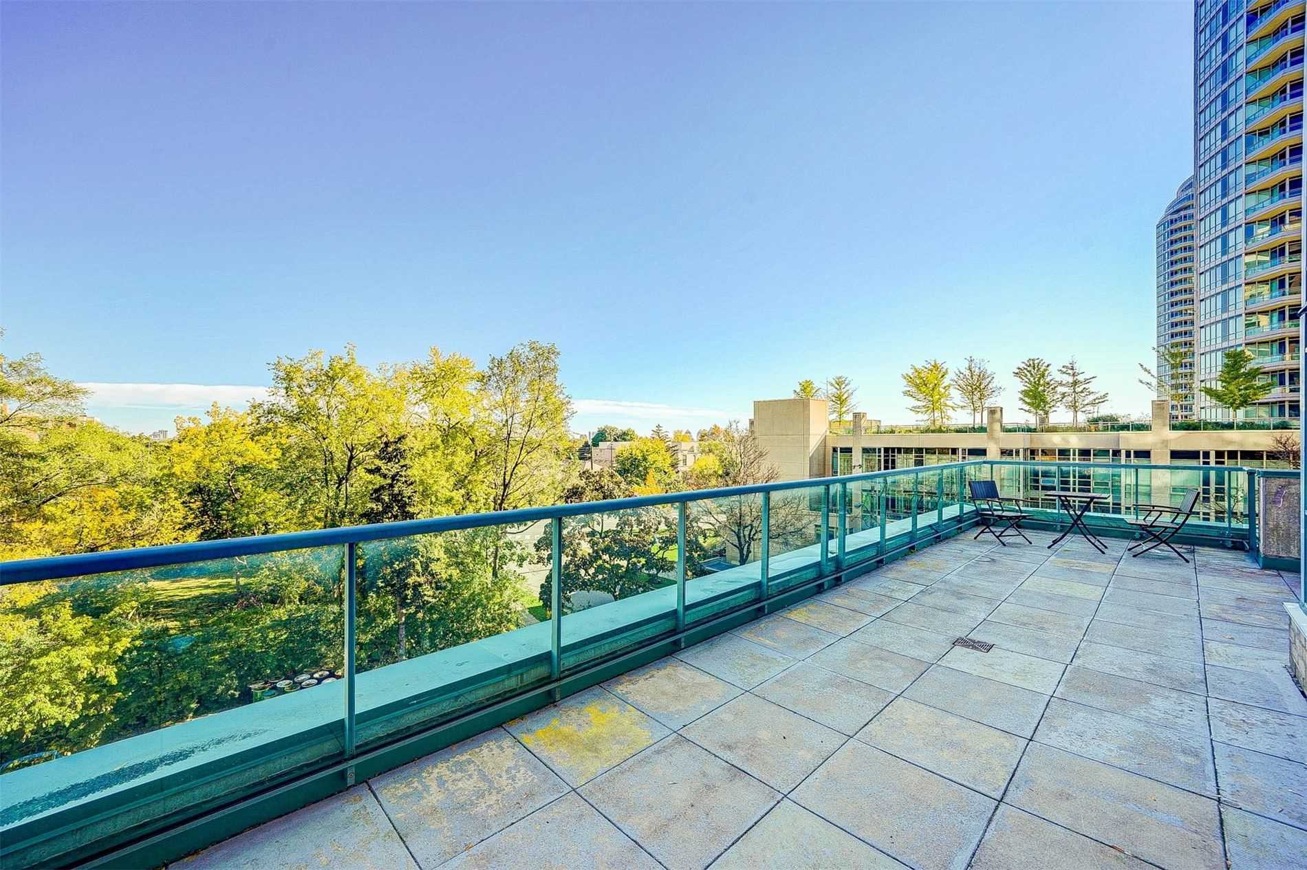 502 28 Olive Ave, North York Sold, C5415522 Condos.ca