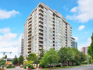 205 - 260 Doris Ave