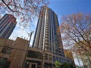 326 - 500 Doris Ave