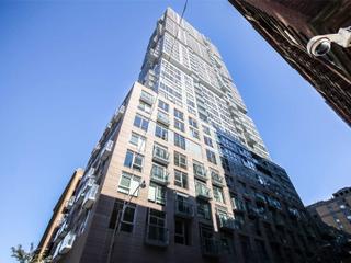 1108 - 30 Nelson St