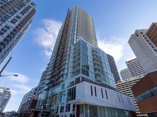 401 - 33 Helendale Ave