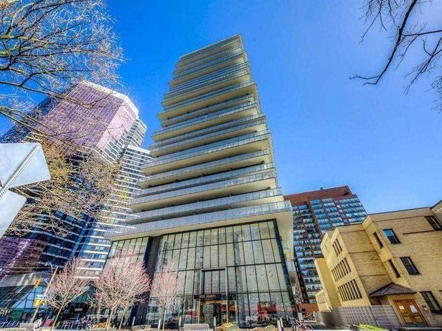 210 - 57 St Joseph St