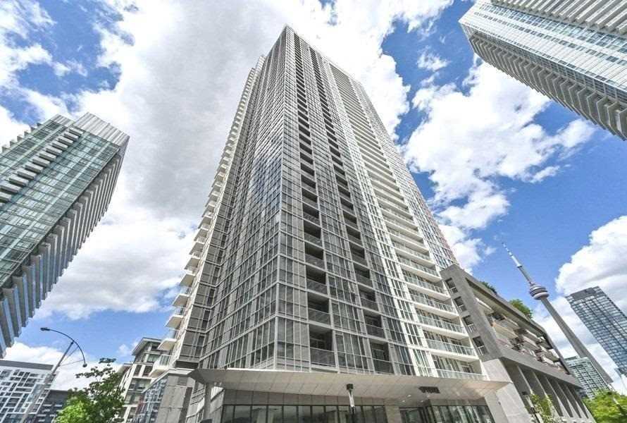 511 85 Queens Wharf Rd, Toronto Leased, C5342687 Condos.ca